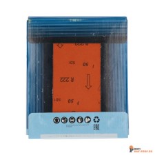 nortonschleifmittel/NORTON_schleifmittel_63642531777 Standard Sheets Norton P50 230x28_142641